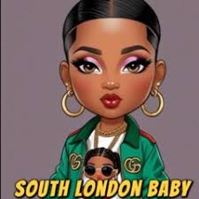 Stream Isha Mcdonald music