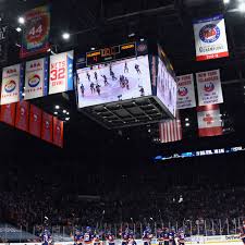 With the announcement of a new $1 billion arena village in nassau county, long island, the new york islanders will be leaving barclays center in brooklyn and returning to their namesake island. Game 6 Preview Pittsburgh Penguins New York Islanders Pensburgh