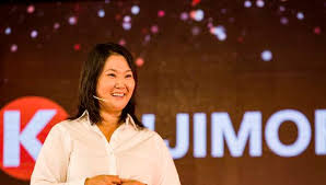 1 de 3 pedro castillo, do partido perú libre, e keiko fujimori, do partido força popular, candidatos à presidência do peru — foto: Elecciones 2021 Keiko Fujimori Revive Cancion El Ritmo Del Chino Y Ofrece Construir Tres Mil Colegios Elecciones 2021 Nndc Elecciones 2021 El Comercio Peru