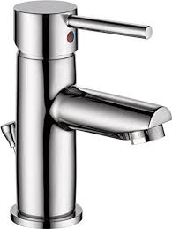 Check spelling or type a new query. Delta Faucet Modern Single Hole Bathroom Faucet Single Handle Bathroom Faucet Chrome Bathroom Sink Faucet Drain Assembly Chrome 559lf Pp Buy Online In Antigua And Barbuda At Antigua Desertcart Com Productid 40608124