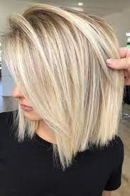 Pin On Hair Make Up