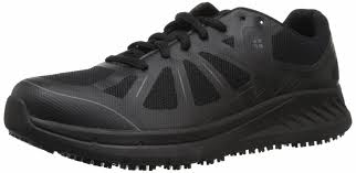 La cocina moderna se encuentra en plena fase de crecimiento. Ligero Color Negro Zuecos Unisex Cocina 9 Uk 43 9 Radium Zapatos Para Crews 69578 Fundaciointermedia Org