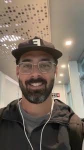 Just landed in Boston for Food is Medicine Institute Summit over at Tufts!,  Livestream starts at 11am