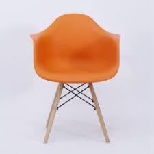 No moving of chairs or tables. Outdoor Chair Price 2021 Outdoor Chair Price Manufacturers Suppliers Made In China Com