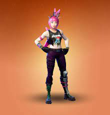 Pin By Paul Youtube On Clwx In 2020 Power Chord Fortnite Grunge Music