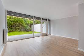 Starten sie ihre immobiliensuche bei immobilienscout24, der nr.1 rund um immobilien. 3 Zimmer Wohnung Zu Vermieten Fahrkrogweg 7 22399 Hamburg Poppenbuttel Mapio Net