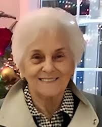 Most Recent Obituaries