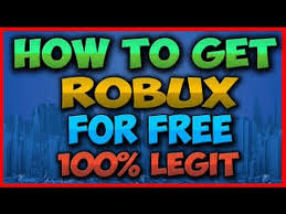 Promo codes roblox for wings. 750000 Robux Promo Code 08 2021