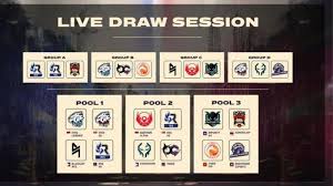 Bang bang southeast asia cup (msc) atau sering juga disebut mlbb sea. Uek8qrboll1xtm