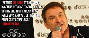 Copy of RADIO — On Story