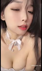 抖音02uiii ② 以前为了单手操作合成1个视频（第二部[1v-3.2GB] | 精选Porn