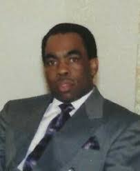 Rob Spears's Instagram, Twitter & Facebook