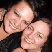 Ashley Richter (ashleye56)