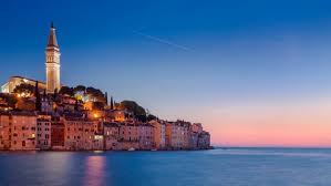 Download free croatia wallpapers for your desktop. Pula Croatia 1920x1080 Download Hd Wallpaper Wallpapertip