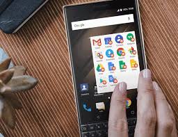 Blackberry Key2 Le Physical Keyboard Smartphone Iphone Screen Repair Smartphone Iphone Timeline