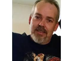 Michael Leroy Glover Obituary (2023)