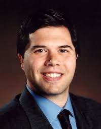 Harvard Law School Project