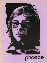 Issue 5.2, Spring 1976