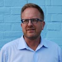 Dan Johnson Email & Phone Number