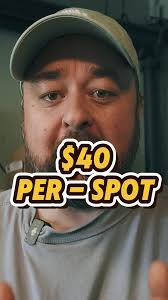 Vampire Secrets Revealed by Count Cool Rider