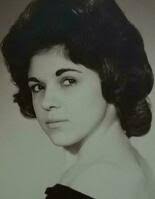 Carmela Ann Polito Witkowski Obituary