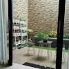 2.6 como decorar mi patio con muebles viejos. Https Encrypted Tbn0 Gstatic Com Images Q Tbn And9gcsn0d2cf2zwt Xr Dpfuzzrcerku88p7cu0ldmga70exzh8hmfq Usqp Cau