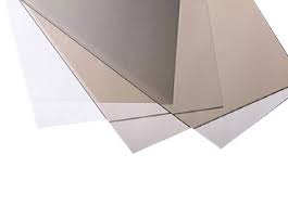 Aci Acrylic Lighting Panel Fluorescent Light Diffuser