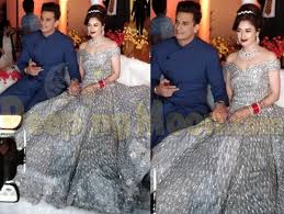 See more ideas about yuvika chaudhary, wedding, prince. Bollywood Breaking News Entertainment News Exclusive The Mark Manuel Interview Interview Peepingmoon Special Box Office Reviews Television Telly Buzz Exclusive News Interview On Television Sets