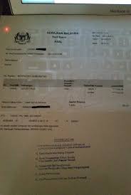 We are a silver jubilee experienced company who has counselled more than 1 lakh people in 11+ offices located in all major cities of india. Spouse Visa Malaysia For Indonesian Mandy