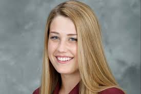 Former Gopher, Red Wing standout named new Northfield coach