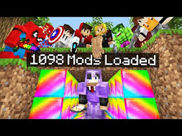 If you want more titles like this, then check out miner dash or miner jump. Xnestorio Staffel 1 Folge 1150 Serie Online Stream Anschauen Betaseries Com