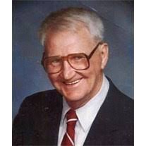 Garret VanSolkema Obituary