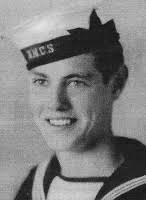 For Posterity's Sake Obituaries