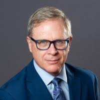 Anthony Burlingame's Instagram, Twitter & Facebook