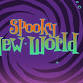 Spooky New World event image