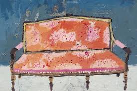 See 21 unbiased reviews of le grand salon, rated 2 of 5 on tripadvisor and ranked #16,393 of 18,294 restaurants in paris. Le Grand Salon I Giclee Print Charlotte Hardy Art Com