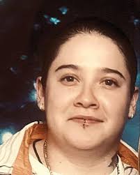 Jo Anna Palacio Obituary December 30, 2023