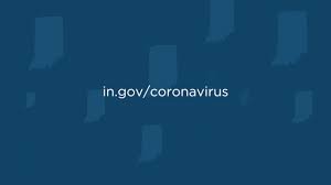 Find information on coronavirus, including guidance, support, announcements and statistics. Isdh Novel Coronavirus Public Resources