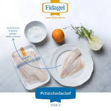We did not find results for: Come Cucinare I Filetti Di Platessa Surgelati Chicchedachef