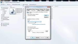Identical to vlc in every other way, just compiled with the bare bones instead of the full version. Audio Cd In Mp3 Umwandeln Mit Windows Media Player Youtube
