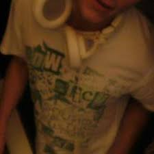 Stream Jakob Dudek music