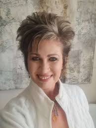 Copy of proof of Milton Berle's birth certificate made in 1908...