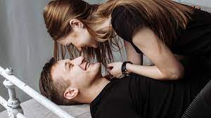 Is it right for you? Finding The One How To Actually Find Your Soulmate And What This Really Means Pairedlife