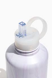 Water can be really helpful for weight loss. Water Bottles Popflex