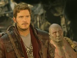 Maybe you would like to learn more about one of these? Marvel Fans Divided Over Insane New Guardians Of The Galaxy Game In The Works The Independent