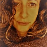 PDF) Matthew Engelke, God's Agents: Biblical Publicity in Contemporary  England