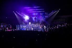 The new gary numan album, entitled savage, is due for release in august through the bmg label. Gary Numan S Savage Tour