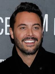 Jack Huston Pictures