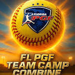 Team Camp