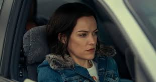 Under the Bridge' Ep. 2 Recap: 'The John Gotti of 7 Oaks'